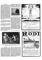 giornale/TO00187832/1927/unico/00000297