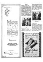 giornale/TO00187832/1927/unico/00000298