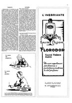 giornale/TO00187832/1927/unico/00000299