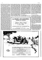 giornale/TO00187832/1927/unico/00000300