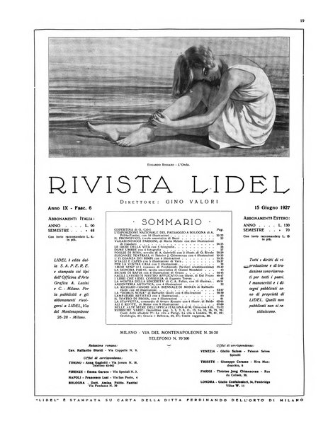 Lidel lettura, illustrazioni, disegni, eleganze, lavoro