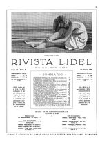 giornale/TO00187832/1927/unico/00000303