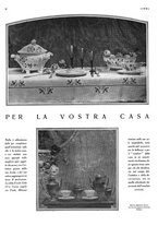 giornale/TO00187832/1927/unico/00000322