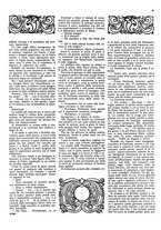 giornale/TO00187832/1927/unico/00000325