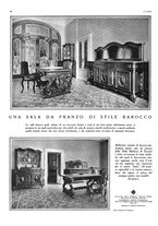 giornale/TO00187832/1927/unico/00000350