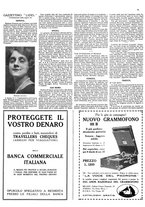 giornale/TO00187832/1927/unico/00000359