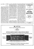 giornale/TO00187832/1927/unico/00000363