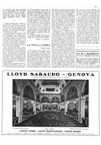giornale/TO00187832/1927/unico/00000365
