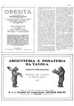 giornale/TO00187832/1927/unico/00000366