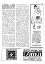 giornale/TO00187832/1927/unico/00000367