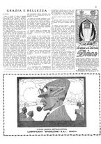 giornale/TO00187832/1927/unico/00000369