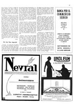 giornale/TO00187832/1927/unico/00000371