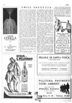 giornale/TO00187832/1927/unico/00000372