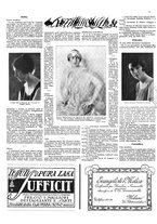 giornale/TO00187832/1927/unico/00000379