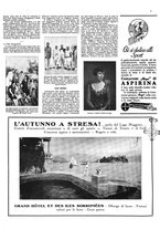 giornale/TO00187832/1927/unico/00000381