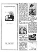 giornale/TO00187832/1927/unico/00000386