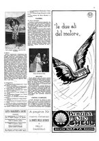 giornale/TO00187832/1927/unico/00000387