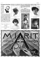 giornale/TO00187832/1927/unico/00000388