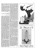 giornale/TO00187832/1927/unico/00000391