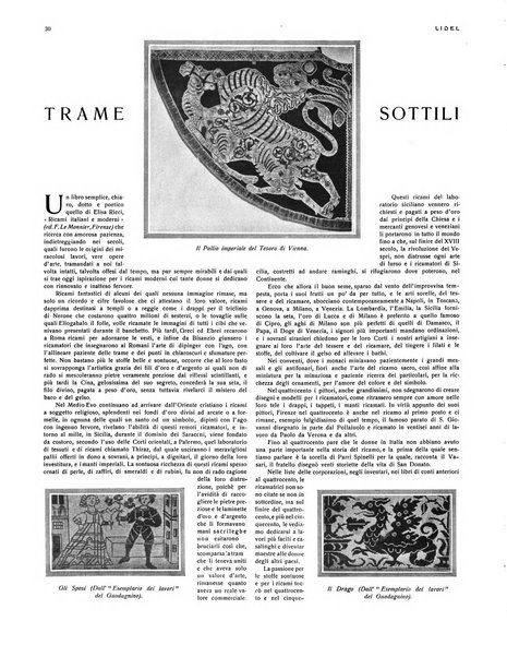 Lidel lettura, illustrazioni, disegni, eleganze, lavoro