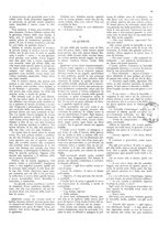 giornale/TO00187832/1927/unico/00000417