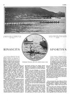 giornale/TO00187832/1927/unico/00000434