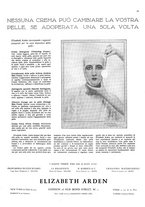 giornale/TO00187832/1927/unico/00000441