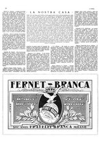 giornale/TO00187832/1927/unico/00000442