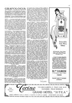 giornale/TO00187832/1927/unico/00000443