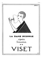 giornale/TO00187832/1927/unico/00000444