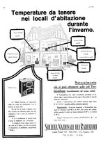 giornale/TO00187832/1927/unico/00000446