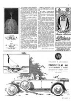 giornale/TO00187832/1927/unico/00000447