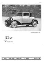 giornale/TO00187832/1927/unico/00000448