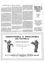 giornale/TO00187832/1927/unico/00000449