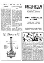 giornale/TO00187832/1927/unico/00000451