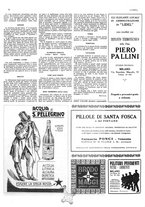 giornale/TO00187832/1927/unico/00000452