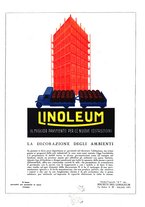 giornale/TO00187832/1927/unico/00000453