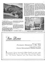 giornale/TO00187832/1928/unico/00000011