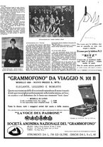 giornale/TO00187832/1928/unico/00000013