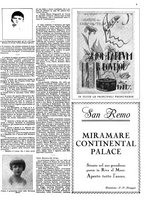 giornale/TO00187832/1928/unico/00000015