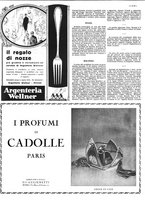 giornale/TO00187832/1928/unico/00000016