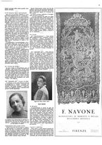 giornale/TO00187832/1928/unico/00000019