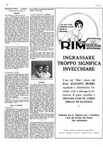 giornale/TO00187832/1928/unico/00000066