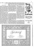 giornale/TO00187832/1928/unico/00000067