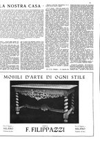 giornale/TO00187832/1928/unico/00000071