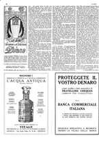 giornale/TO00187832/1928/unico/00000072