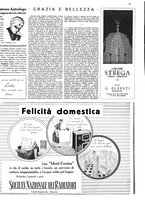 giornale/TO00187832/1928/unico/00000073