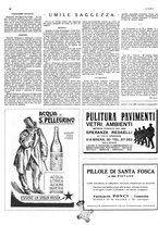 giornale/TO00187832/1928/unico/00000076