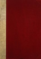 giornale/TO00187832/1929/unico/00000001