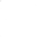 giornale/TO00187832/1929/unico/00000003